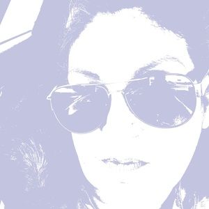 Meet your Posher, Shayne